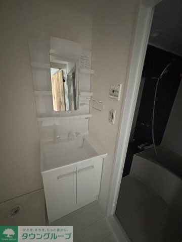 その他　類似タイプ参考写真 ★奇数階・偶数階で木材や壁の色が異なり…