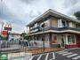 飲食店　マクドナルド保谷新町店（飲食店）まで630m