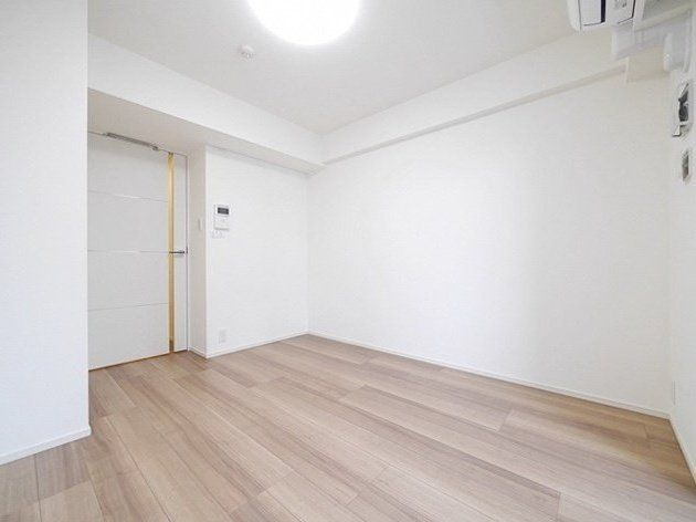その他部屋・スペース　★同タイプ参照★別部屋の写真です★
