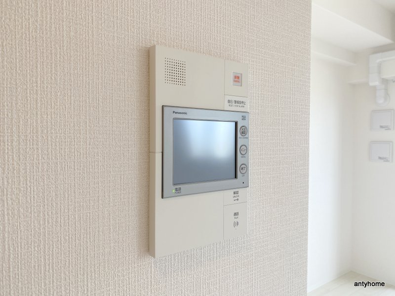 エスリード弁天町ルシェンテのその他写真