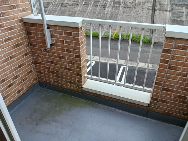 ＪＲ鹿児島本線 川内駅 徒歩28分 2階建 築23年の内装写真