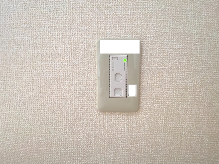 その他設備　ＤＵ－ＮＥＴ
