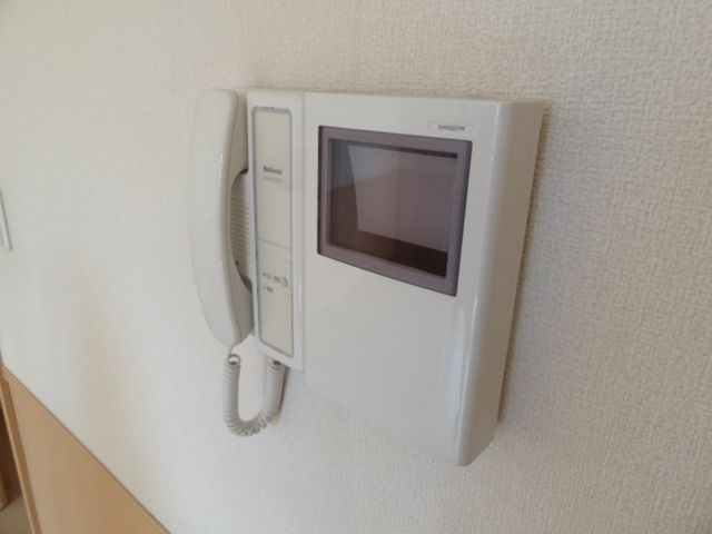 リビングタウン三橋のその他写真