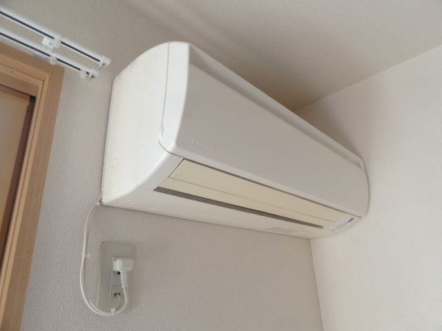 リビングタウン三橋のその他写真