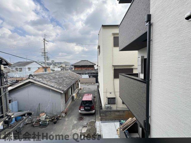 D porta sunnyのその他写真
