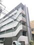 代々木八幡駅より徒歩10分 5階 築17年2ヶ月の賃貸物件