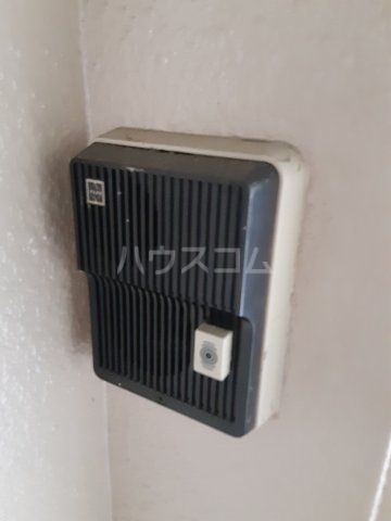 メゾン黄金のその他写真