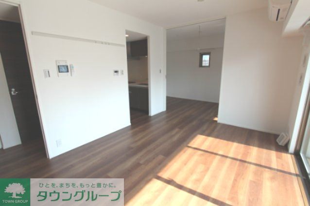 その他部屋・スペース　※参考写真
