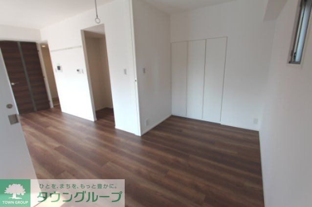 その他部屋・スペース　※参考写真