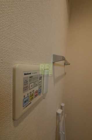 その他設備　べルヴュコート世田谷豪徳寺