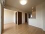 居室・リビング　イメージ