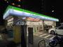 コンビニ　ファミリーマート スリーウェル新横浜店（コンビニ）まで168m