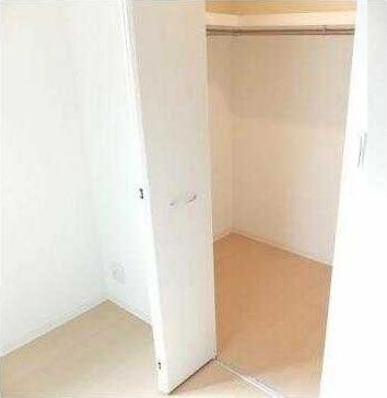 ソフィエル佐賀の内装写真