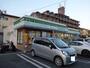 コンビニ　ファミリーマート 熊本黒髪6丁目店（コンビニ）まで761m