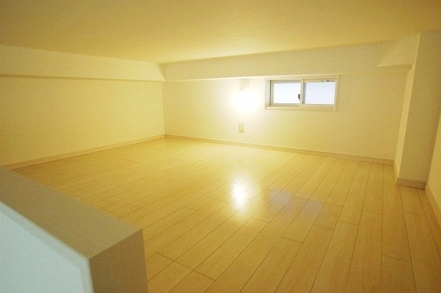 その他部屋・スペース　別号室