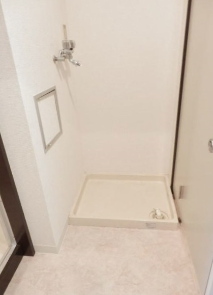 パールハイムセンカワのその他写真