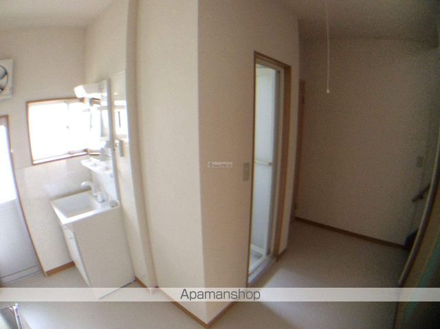 その他部屋・スペース　その他部屋・スペース