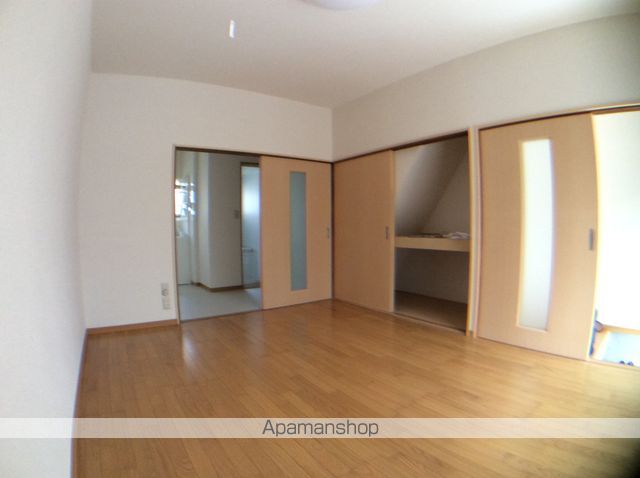 その他部屋・スペース　その他部屋・スペース