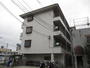 住道駅より徒歩9分 3階 築37年5ヶ月の賃貸物件