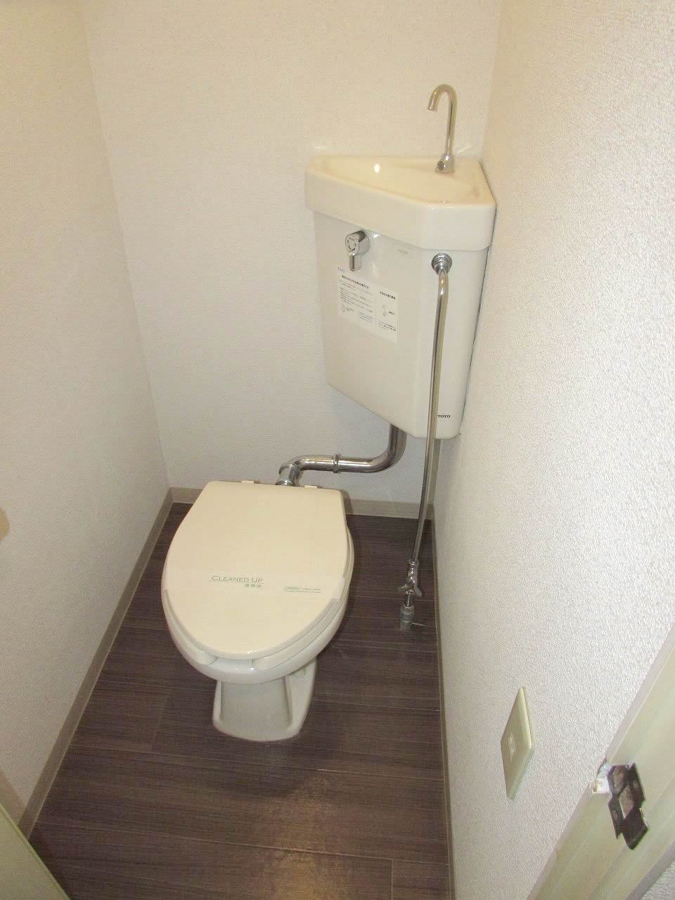 ティアラ文京台クラブハウス_内装_4