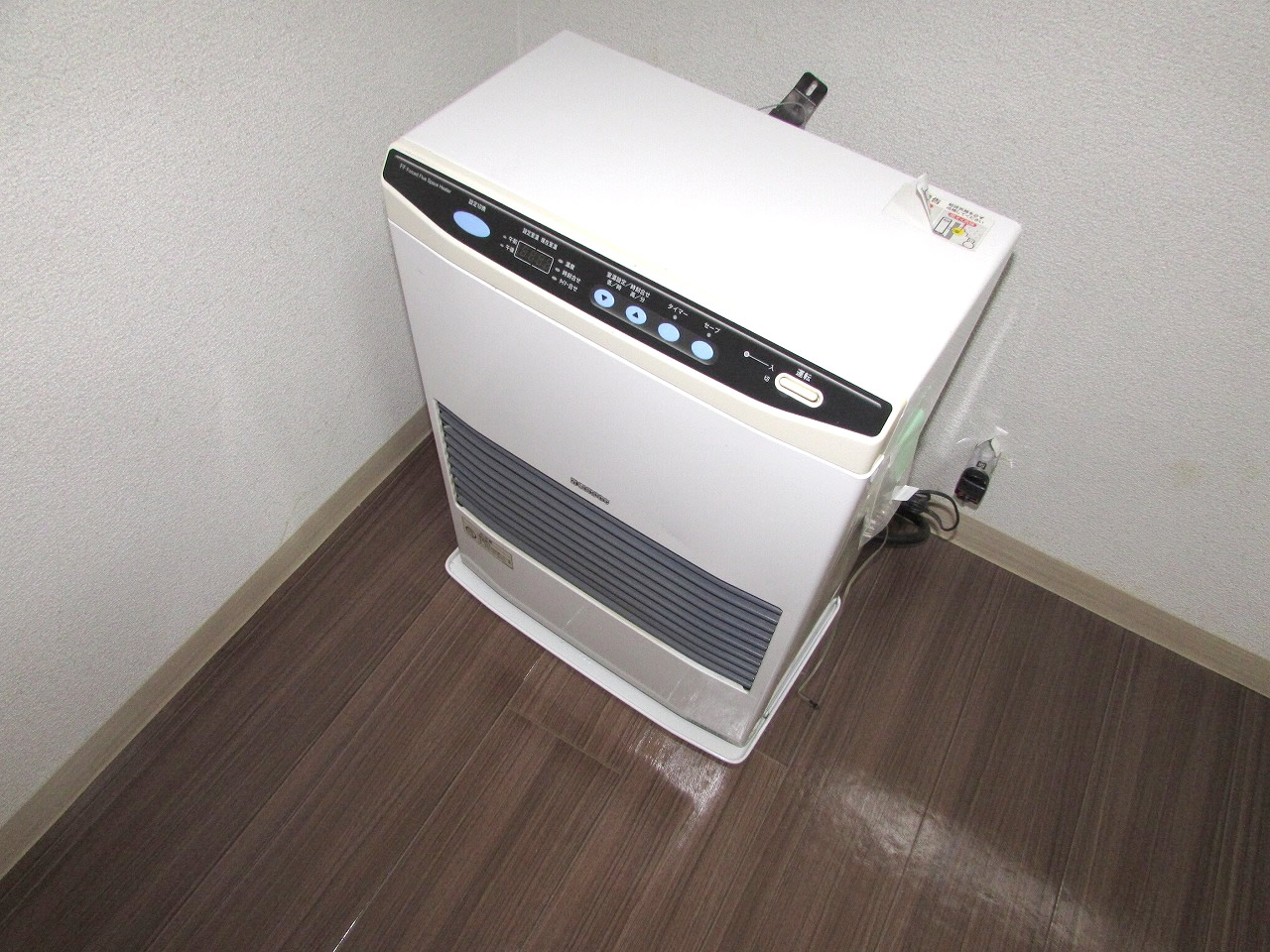 ティアラ文京台クラブハウス_その他_1