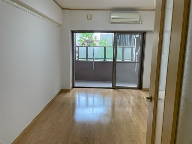 その他部屋・スペース　同タイプ