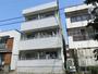 いずみビル 3階 築28年9ヶ月の賃貸物件
