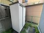 その他共有部分　建物設備