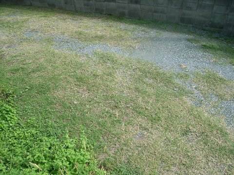 【福岡市東区雁の巣のアパートのその他共有部分】