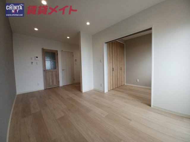 【Ｃｈｅｚｔｏｉのその他部屋・スペース】