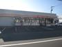 コンビニ　セイコーマート旭川北門町店（コンビニ）まで475m