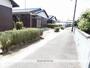伊予富田駅より徒歩30分 築52年9ヶ月 1階建の賃貸物件