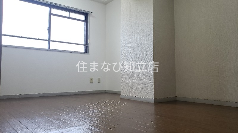 その他部屋・スペース　同型別部屋写真　反転