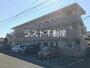 川内駅より徒歩45分 3階 築19年10ヶ月の賃貸物件