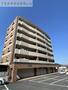サンロード椎迫 6階 築21年10ヶ月の賃貸物件