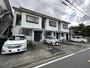 足羽山公園口駅より徒歩18分 築31年8ヶ月 2階建の賃貸物件