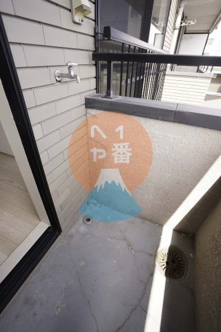 【小田原市栄町のマンションのその他】