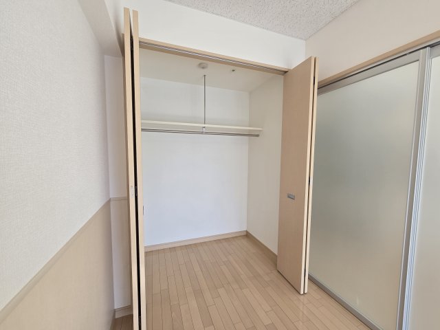 収納　MT栄