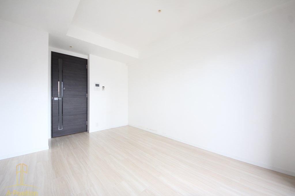 その他部屋・スペース　S-RESIDENCE北浜