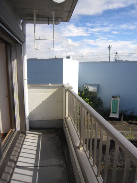 ポラリス前田_その他_2