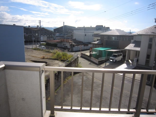 ポラリス前田_その他_4