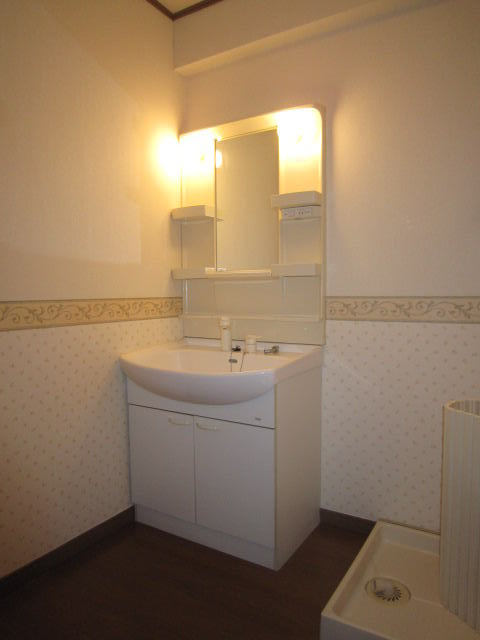 ポラリス前田_その他_1