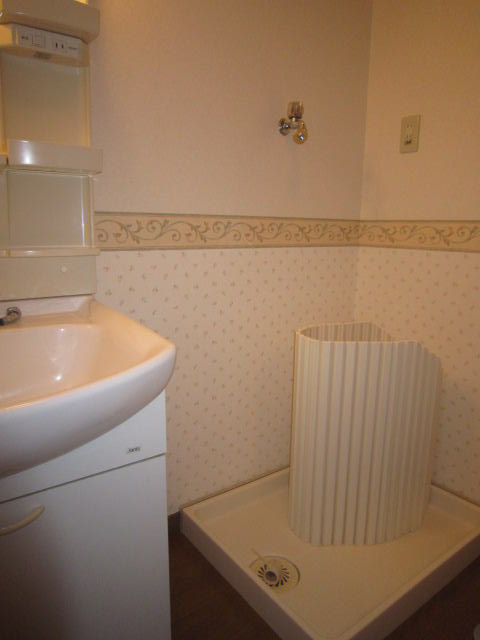 ポラリス前田_その他_3