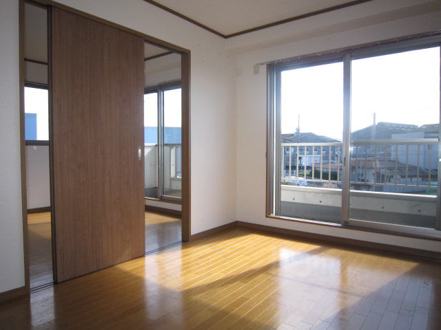 ポラリス前田_その他_0