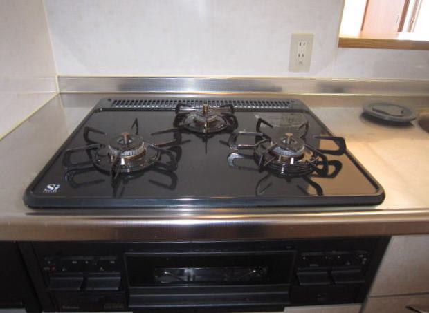 ポラリス前田_その他_11