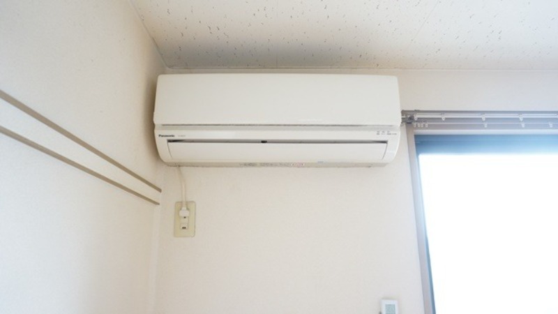 その他設備　図面と現状に相違がある場合には現状を優先