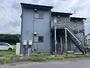 白坂駅より徒歩15分 1階 築34年の賃貸物件