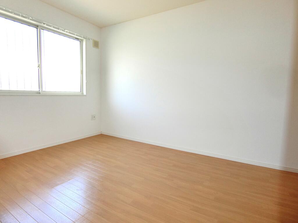 その他部屋・スペース　同型物件の写真です。