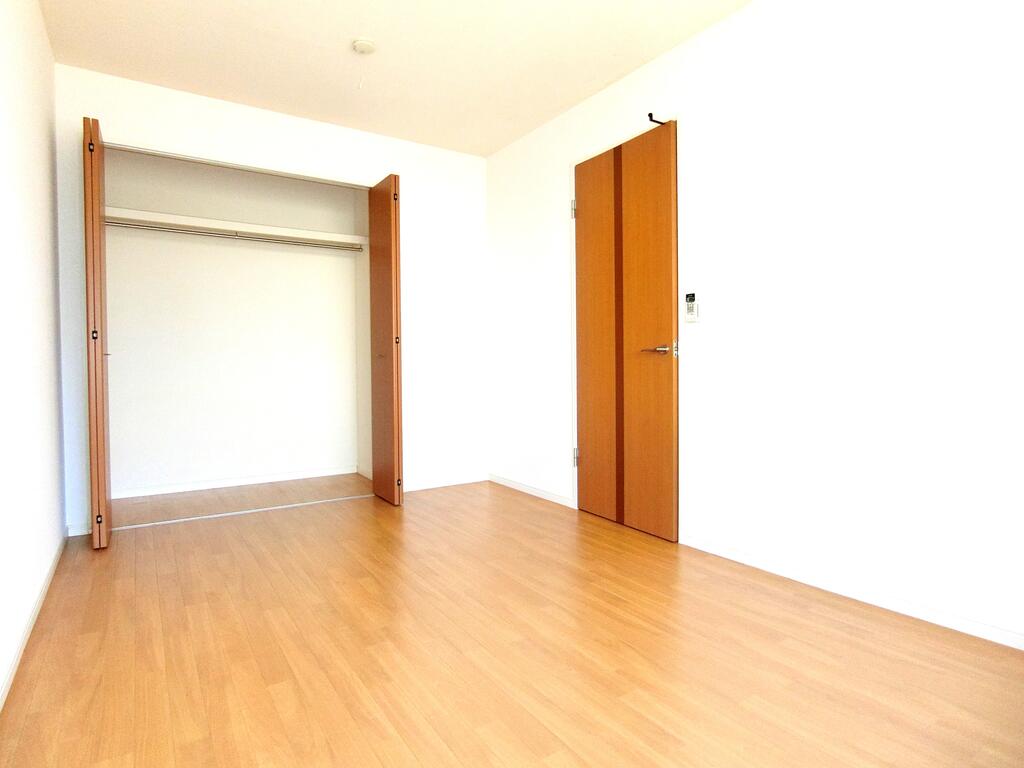 その他　同型物件の写真です。