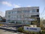 病院　北野病院（病院）まで294m